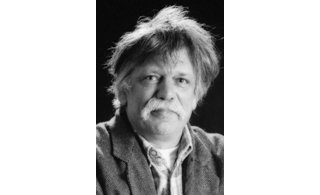 Disparition du scénariste et dessinateur Jean-Pierre Autheman