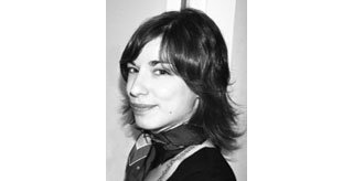 Sarah Glidden : "Aux États-Unis, il y a peu de voix modérées quand on parle d'Israël"
