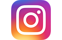 Angoulême 2019 : Pour vous faire vivre le festival ActuaBD arrive sur Instagram