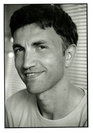 François Ayroles ("Une Affaire de caractères") : "L'album n'est pas une BD oubapienne. C'est plutôt une BD dans laquelle il y a de l'Oulipo."