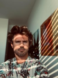 Jaouen Salaün (Elecboy) [1/2] : « J'ai refusé la reprise des Méta-Barons car je n'étais pas à l'aise avec les thématiques qui tournent autour de la transgression. » [INTERVIEW]