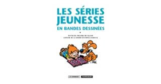 L'école, nouveau marché pour les éditeurs de BD ?