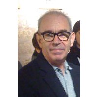 Joost Swarte aux 3e Rencontres Chaland de Nérac