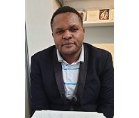 Alain Kojele (Zamadrogo) : « C'est important de publier des BD dans nos langues afin de faire rayonner nos cultures. » [INTERVIEW]