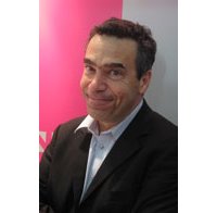 Serge Bromberg (Directeur artistique du Festival d'Annecy) : "La bande dessinée et le dessin animé sont faits pour s'enrichir les uns les autres."