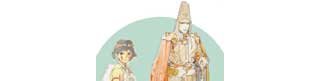 Fabuleuse rencontre entre Miyazaki et Moebius !
