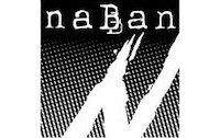 "naBan" : un indépendant sur le marché du manga