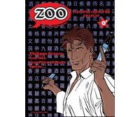 Zoo le Mag n°13