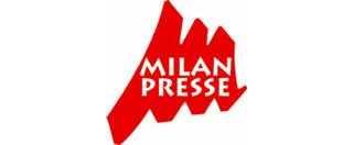Milan Presse bientôt sous la coupe de Bayard ?
