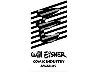 Eisner Awards 2020 : beaucoup d'appelés, zéro élu francophone.