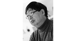 Eiji Otsuka dévoile les secrets du manga japonais au Toulouse Game Show