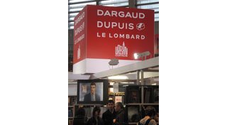 Media-Participations en passe de devenir le 3e groupe d'édition de France