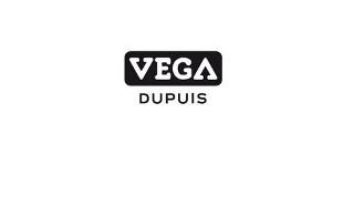 Dupuis rachète le label de manga Vega