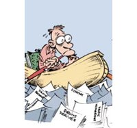Le « contrat commenté » s'invite à Quai des Bulles