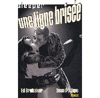Sleeper T 3 : « Une ligne brisée » - Par E. Brubaker et S. Phillips - Panini Comics