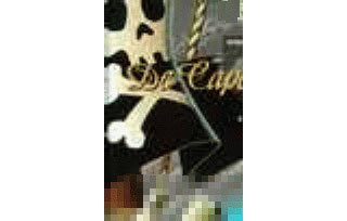 La Fnac pirate (malgré elle) « De Cape et De Crocs »