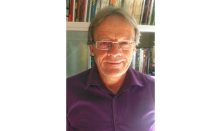 Michel Suro (organisateur de festival) : "Entre Chine et France, l'action symbolique fait toujours bouger les lignes."