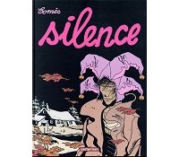 Les intégrales de l'été : Casterman, 40 ans de romans en bande dessinée