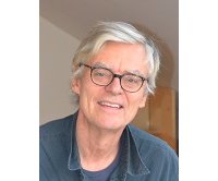 François Schuiten : « J'arrête la bande dessinée. »