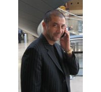 Mourad Boudjellal (Soleil) lève le pied sur le rugby et prépare son avenir