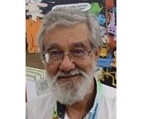 Denis Kitchen, "<i>A Contract with God</i> a transformé les comics"