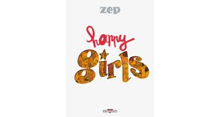Happy Zep 