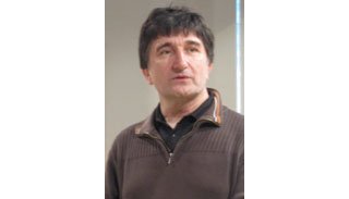 Patrick Gaumer (Intégrales Buck Danny) : « Je m'efforce de trouver et d'analyser les sources d'inspiration, les évolutions narratives et graphiques. »