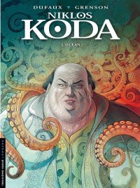 Niklos Koda et la ligne mystificatrice