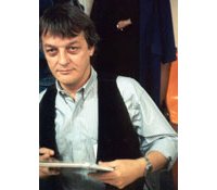 Mort de Pierre Seron, le créateur des "Petits Hommes"