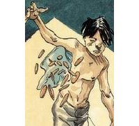 Stéphane Miquel & Loïc Godart (<i>Le Joueur</i>) : « Les romans de Dostoïevski ont enflammé notre jeunesse ! »