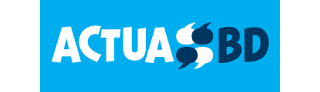 Tarifs de publicité d'ActuaBD.com