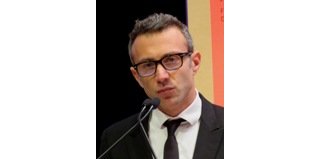 Stéphane Beaujean passe du Festival d'Angoulême aux éditions Dupuis