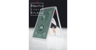 Rhinocéros contre éléphant n°&pi; - Collectif - Editions Tanibis