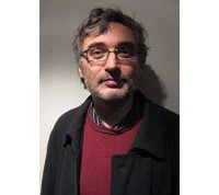 La Tragédie de L'Association – Acte II : David B s'engage dans la bataille