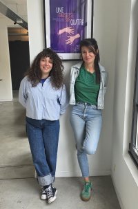 Une Grossesse sur quatre : briser le silence autour des fausses couches [INTERVIEW]