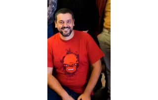 Sfar retire ses propos et la SGDL sa plainte en justice