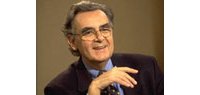 Bernard Pivot : « Goscinny est un génie. »