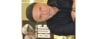 Le Bug de Bilal