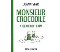 Breal Jeunesse s'impose en douceur