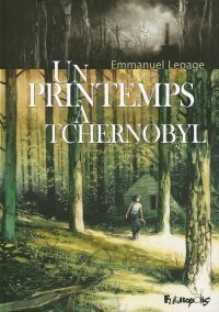 Tchernobyl en héritage