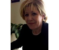 Angoulême 2013 - Dalila Nadjem (FIBDA) : "La bande dessinée algérienne renaît."