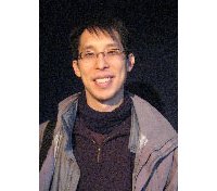 Gene Luen Yang : « Nous sommes confrontés à la nécessité de définir nos propres référents identitaires »