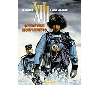 La fin de XIII est programmée