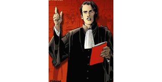 La chasse aux pirates de BD est ouverte !