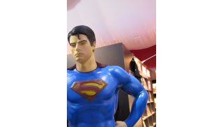 Marché de la BD, faits et chiffres