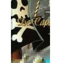 La Fnac pirate (malgré elle) « De Cape et De Crocs »