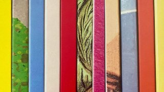 Plus de 500 personnalités de l'édition et de la bande dessinée signent une pétition pour « faire barrage au Rassemblement National »