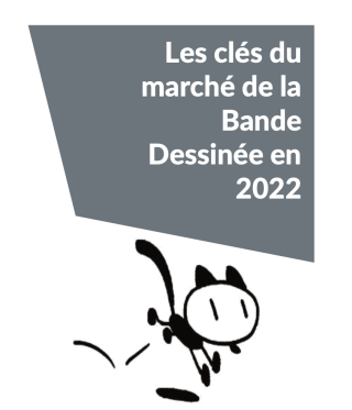 Faut-il s'affliger de l'excellente santé de la bande dessinée ?