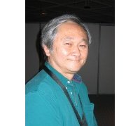 Stan Sakaï : « Mon souci est que mes lecteurs apprennent en s'amusant »
