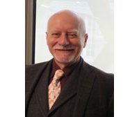 Chris Claremont : « Magnéto aurait dû tendre à la rédemption. »